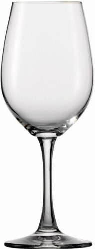 Бокал для белых вин Spiegelau Winelovers 380мл