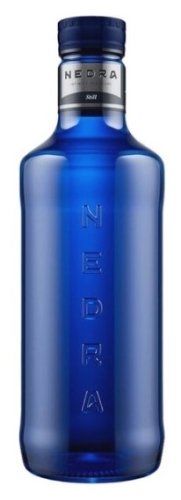 Вода "Недра" негазированная 0,75 л