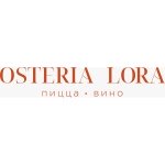 partner-7-osteria