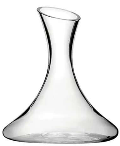 Декантер "Вини" 1,5л