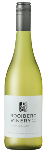 Вино "Руиберг Вайнери Шенен Блан (ВО) Робертсон" белое сухое 0,75 л