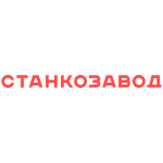 partner-5-stankozavod