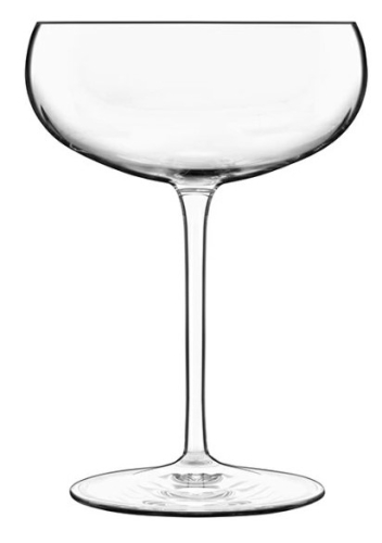 Бокал для коктейлей "И Меравиглиози" 300мл