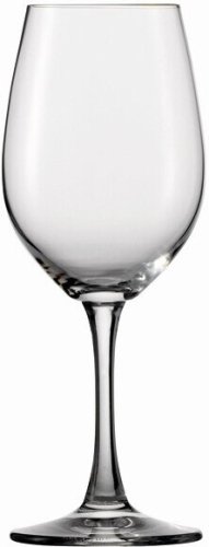 Бокал для белых вин Spiegelau Winelovers 380мл