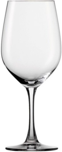 Бокал для красных вин Spiegelau Winelovers Bordeaux 580мл