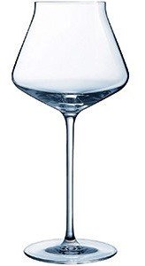 Бокал д/вина "Ревил ап" 450 мл 
