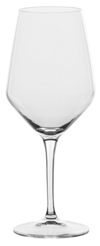 Бокал для красного вина Italesse Bora Large 500мл