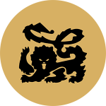 partner-9-kakest-telegram