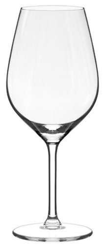 Бокал универсальный Italesse Easy Large 500мл