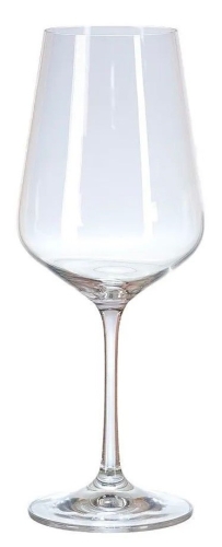 Универсальный бокал для вина Sophienwald Uno 450ml