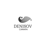 partner-3-denisov