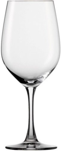 Бокал для красных вин Spiegelau Winelovers Bordeaux 580мл
