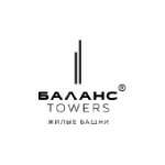 partner-11-balance