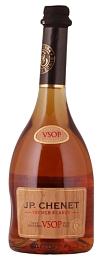 Бренди "Жан Поль Шене ВСОП" 0,7 л