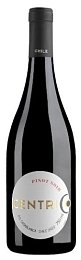 Вино "Сентрико Пино Нуар" красное сухое 0,75 л