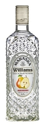 Спиртной напиток "Мараска Уилльямс" 0,7 л