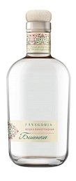 Водка виноградная "Бианка" 0,5 л