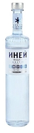 Водка "Сверкающий иней Арктики" 0,5 л