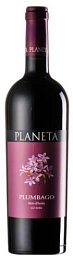 Вино "Планета Плюмбаго Неро Д Авола" красное сухое 0,75 л