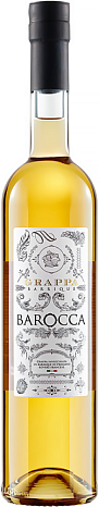 Граппа "Барокка" 0,7 л