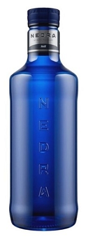 Вода "Недра" негазированная 0,75 л