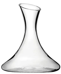 Декантер "Вини" 1,5л