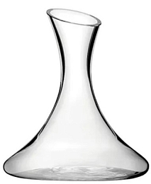 Декантер "Вини" 1,5л