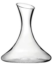 Декантер "Вини" 1,5л