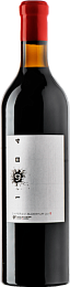 Вино "Саперави" серия "1984" красное сухое 0,75 л Кончо и Ко