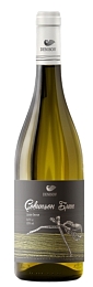Вино "Совиньон Блан" Denisov winery сухое белое 0,75 л (Денисов)
