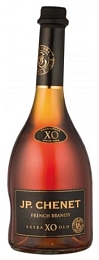 Бренди "Жан Поль Шене ХО" 0,7 л