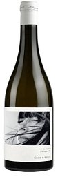 Вино "Совиньон дель Поджиарелло" Коме иль Венто" полусухое белое 0,75 л