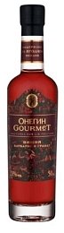 Настойка сладкая "Онегин Гурмэ Вишня" 0,05 л