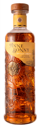 Спиртной напиток прочий "Энн Бонни" на основе рома 0,7 л