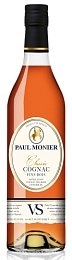Коньяк "Поль Монье Фин Буа ВС" 0,7 л