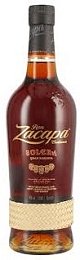 Ром "Закапа Сэнтэнарио Солера Гран Резерва 23" 0,7 л