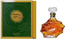 Виски "Гоалонг Шардоне Каск" 0,7 л п/у