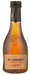 Бренди "Жан Поль Шене ВСОП" 0,2 л