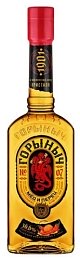 Настойка горькая "Горыныч Перцовая с Медом" 0,5 л