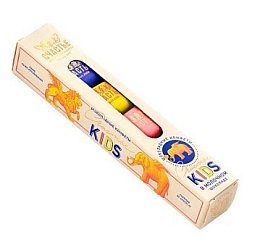 Набор шоколадных конфет "Счастье" Kids