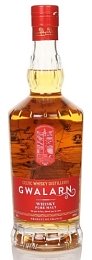 Виски "Гваларн Келтик Пьюа Молт" 0,7 л