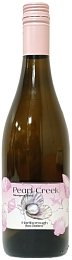 Вино "Перл Крик Совиньон Блан Мальборо" сухое белое 0,75 л