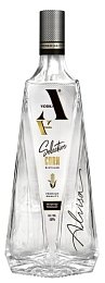 Водка "Водка А" 0,7 л