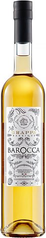 Граппа "Барокка" 0,7 л