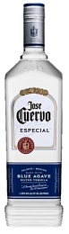Спиртной напиток "Текила Хосе Куэрво Эспесиаль Сильвер" 0,7 л