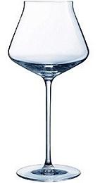 Бокал д/вина "Ревил ап" 450 мл 