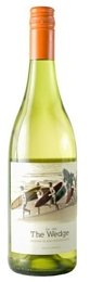 Вино "Ведж Шенен Блан Руссанн" белое сухое 0,75 л