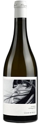 Вино "Совиньон дель Поджиарелло" Коме иль Венто" полусухое белое 0,75 л