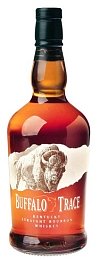 Виски "Буффало Трейс Бурбон" 0,7 л