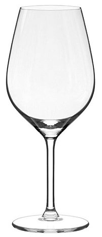 Бокал универсальный Italesse Easy Large 500мл